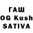 Ecstasy XTC laddu