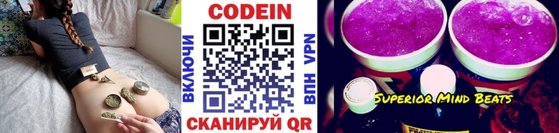 продажа наркотиков  Славгород  hydra   Кодеин напиток Lean (лин) 