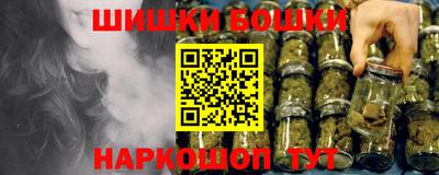 стаф Ставрополь